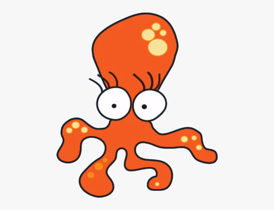 Clip Art Illustrator Eraser - Illustrator Blob Shapes, Transparent Clipart