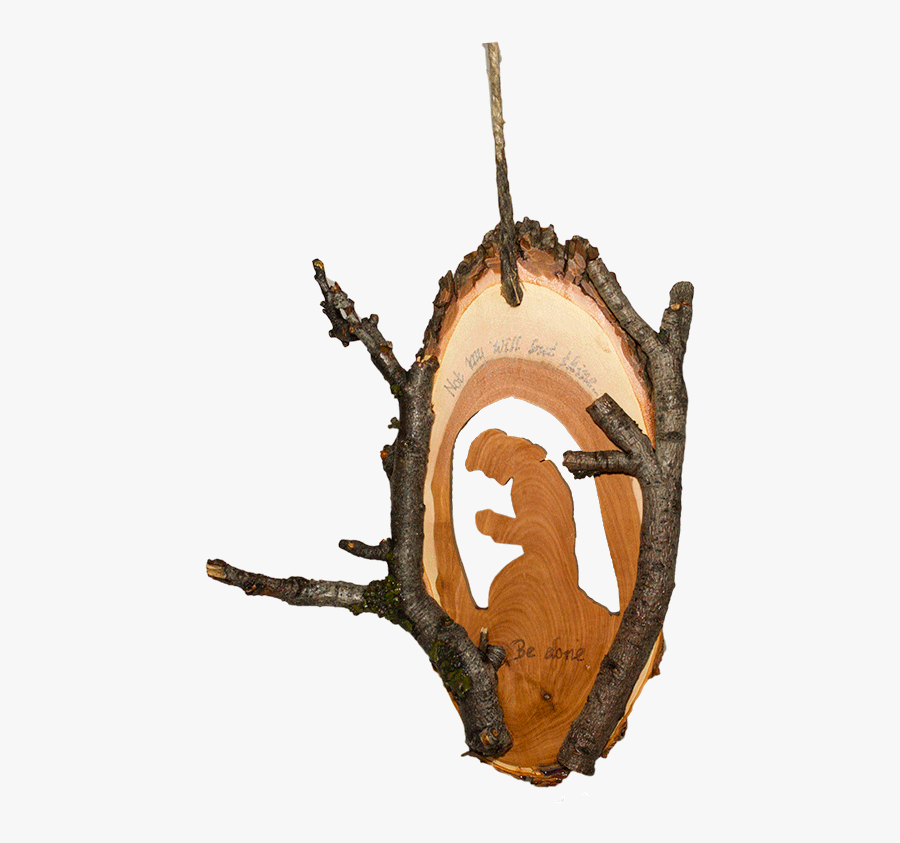 Illustration, Transparent Clipart