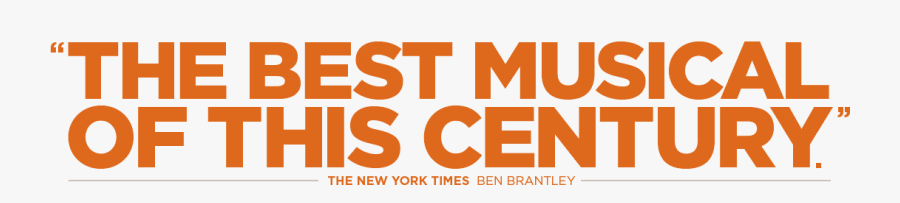 Peach, Transparent Clipart