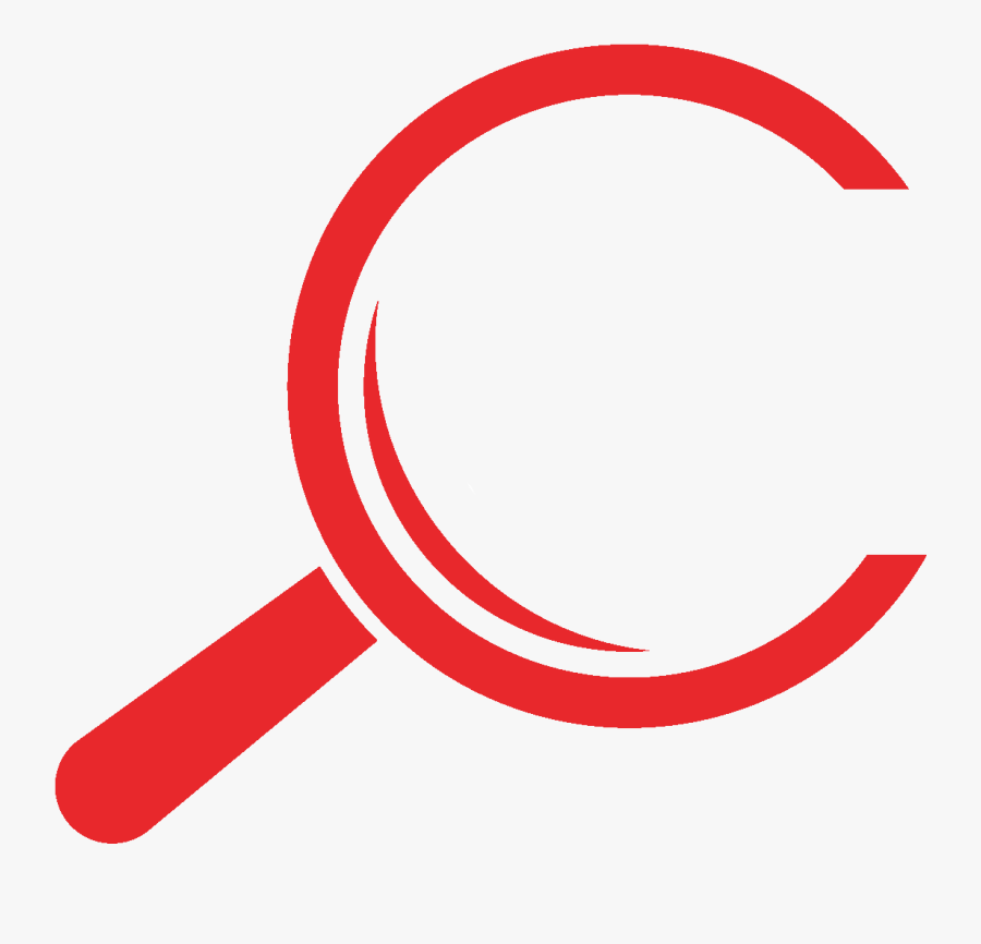 Find Local Roofing - Circle, Transparent Clipart