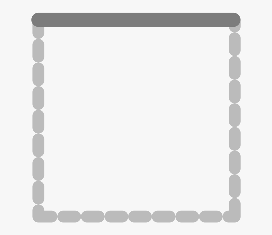 All Photo Png Clipart, Transparent Clipart