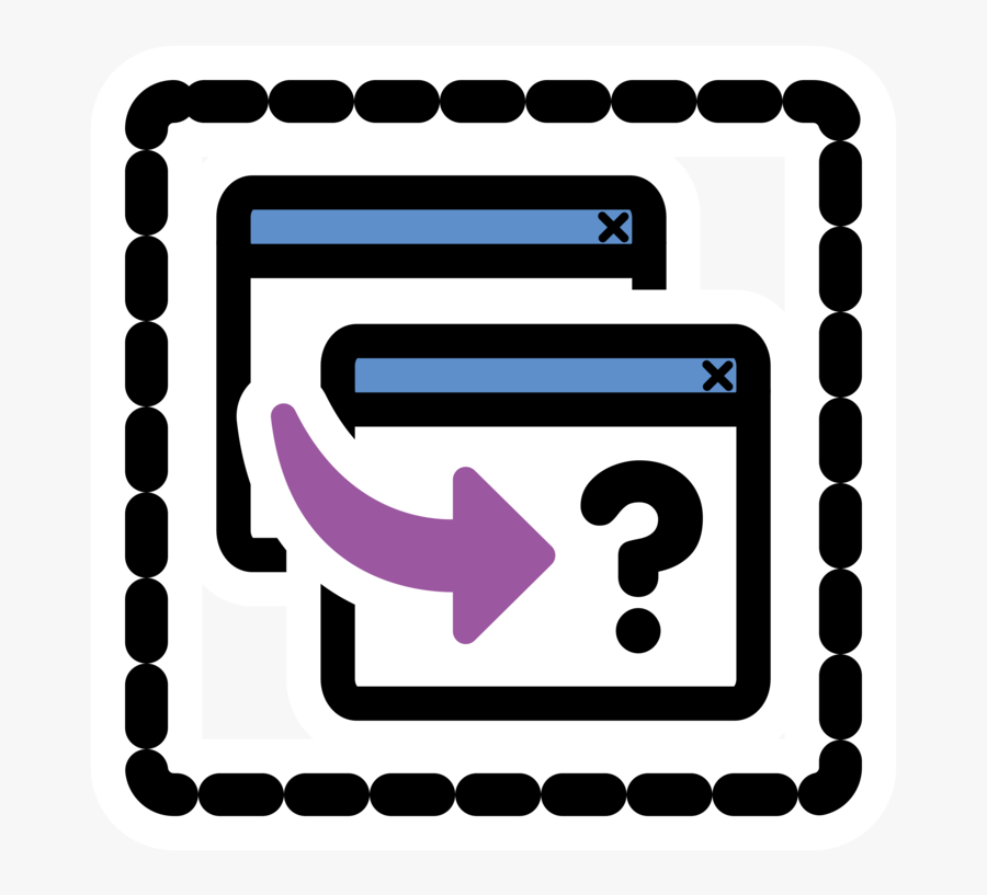 Square,text,symbol - Eraser Tool In Computer, Transparent Clipart