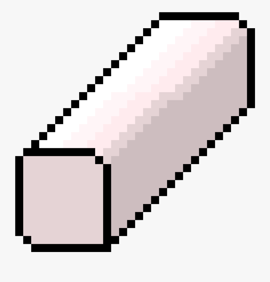 Nyan Cat Poptart Png, Transparent Clipart