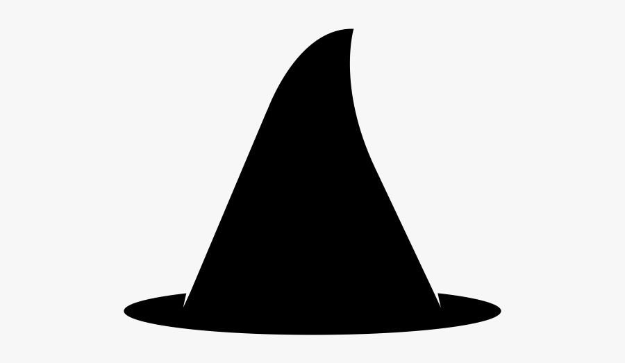 "
 Class="lazyload Lazyload Mirage Cloudzoom Featured - Sailboat, Transparent Clipart