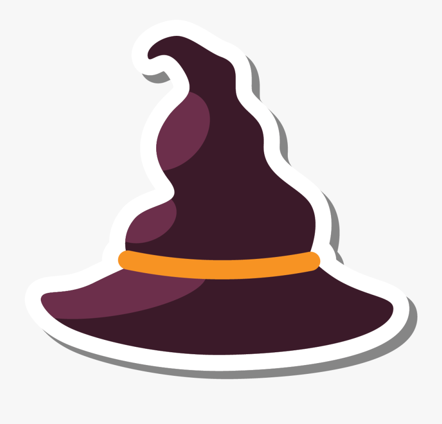 Illustration, Transparent Clipart