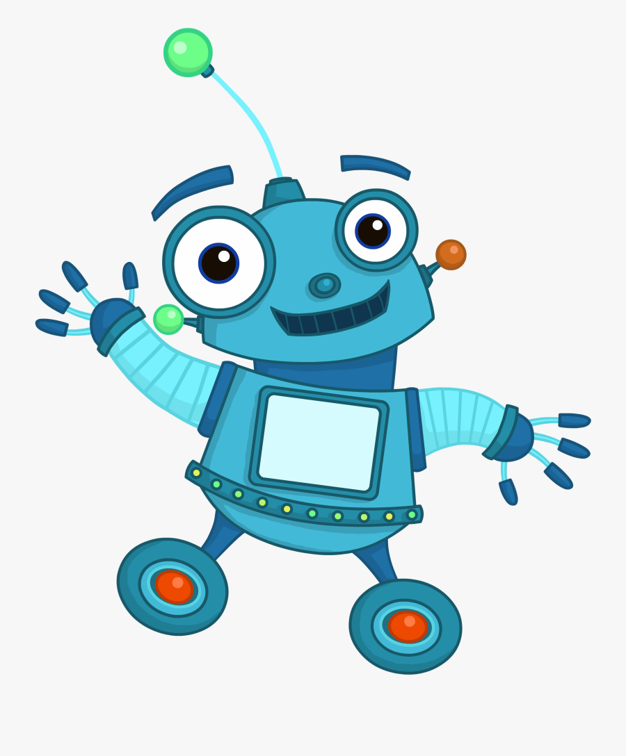 Art Activity, Transparent Clipart