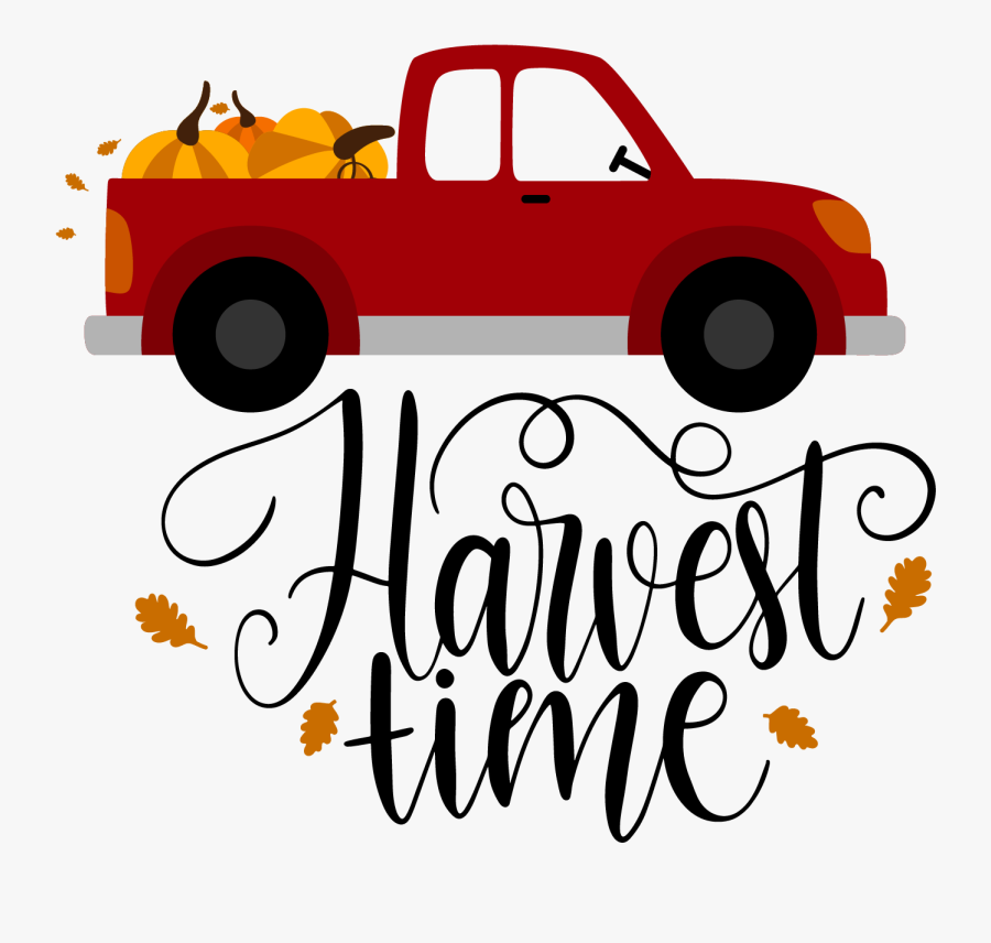 Transparent Truck Silhouette Png - Pillow, Transparent Clipart