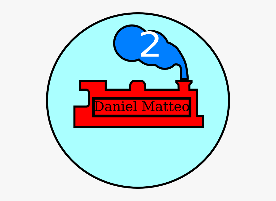 Hard Hat Area Anti-slip Circular Safety Floor Markers - Clip Art, Transparent Clipart