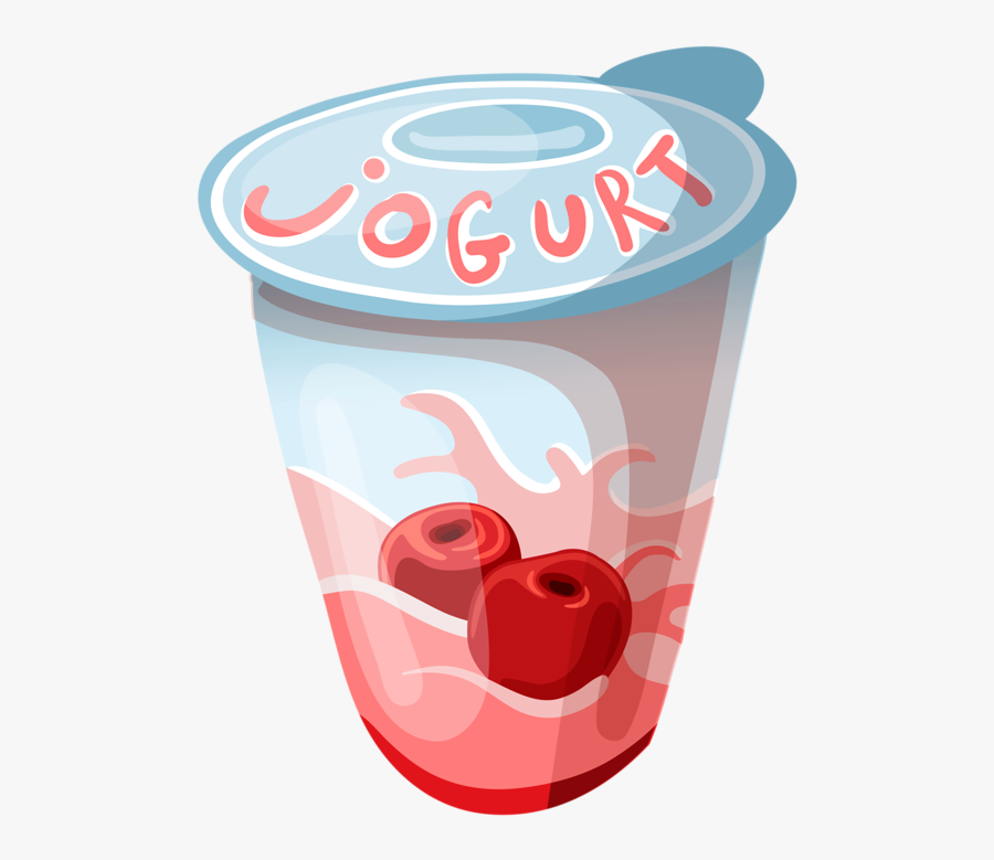 Illustration, Transparent Clipart