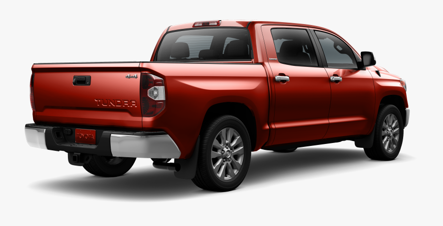 Pickup Truck Pick Up With Transparent Background - Pick Up No Background, Transparent Clipart
