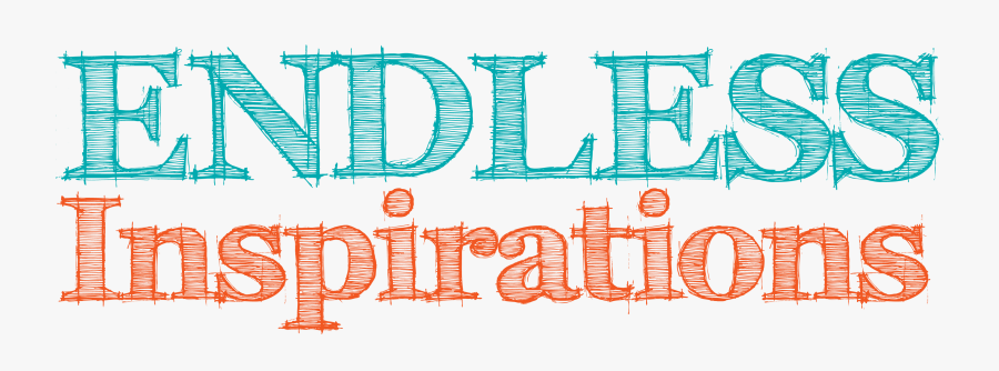 Transparent Crayola Markers Png, Transparent Clipart