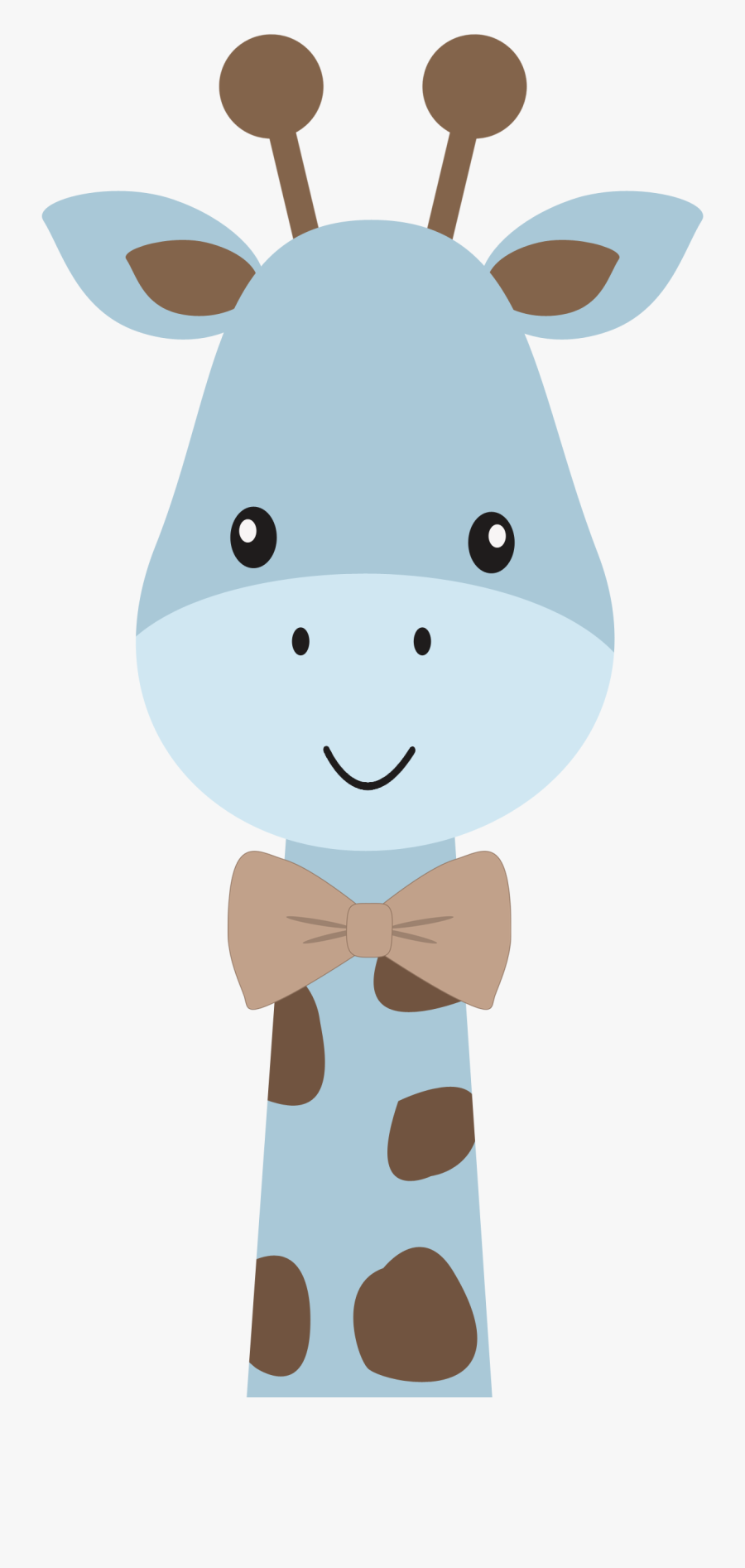 Dibujos De Animalitos Para Bebes, Transparent Clipart