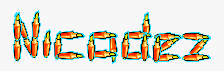 Clip Art, Transparent Clipart