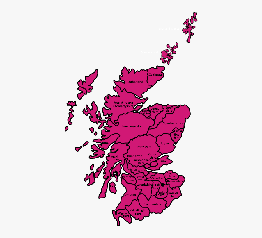 Nhs Scotland Health Boards, Transparent Clipart