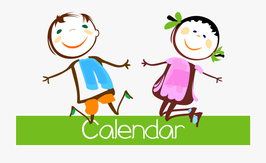 Children Icon, Transparent Clipart