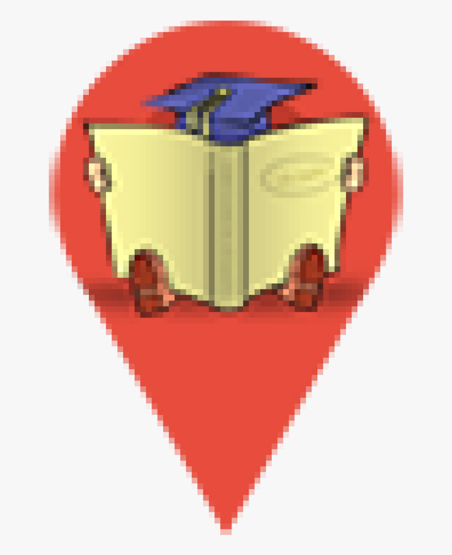 Illustration, Transparent Clipart