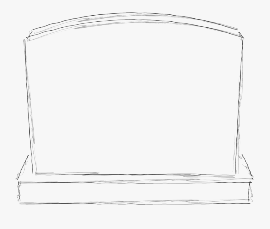 Line Art, Transparent Clipart