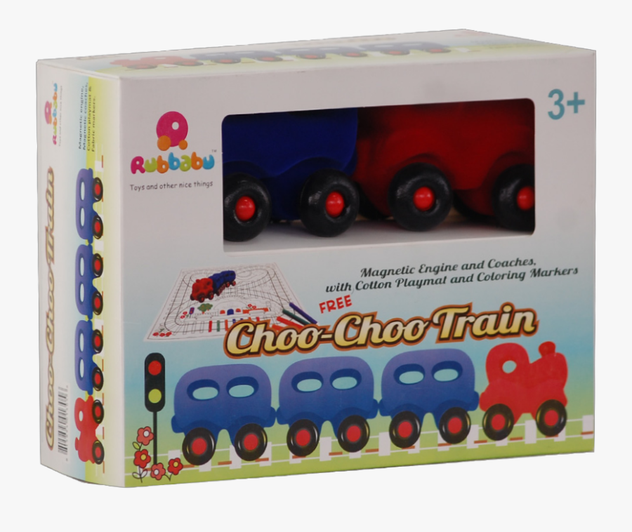 Car Play Mat Clipart - Model Car, Transparent Clipart