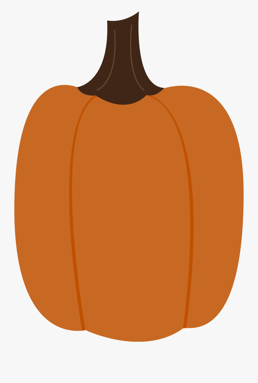 Stepping Out Studio Of Dance - Pumpkin, Transparent Clipart
