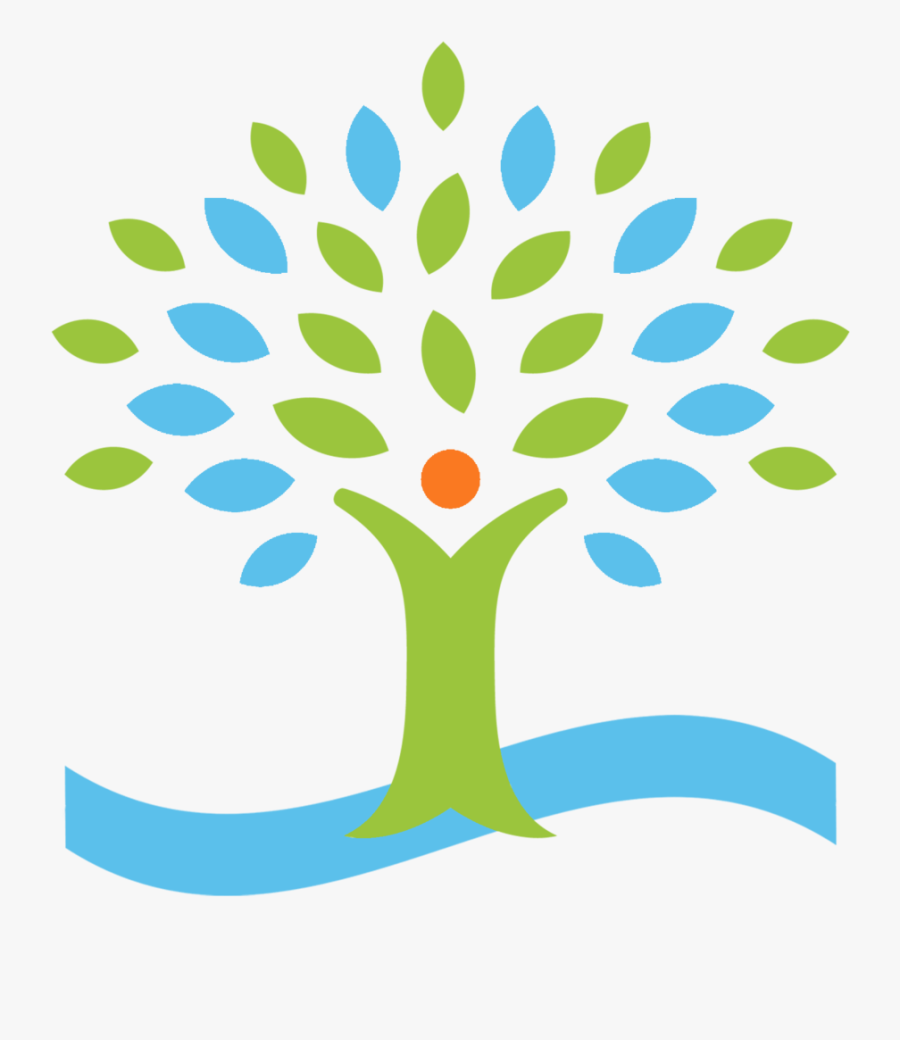 Кэроб Иван Чай - Rios Family Shirt, Transparent Clipart