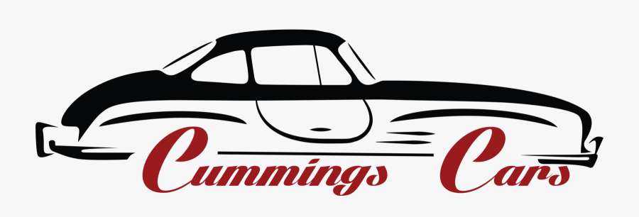 Cummings Cars Llc, Transparent Clipart
