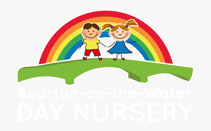 Botw Day Nursery - Childrens Day Png, Transparent Clipart