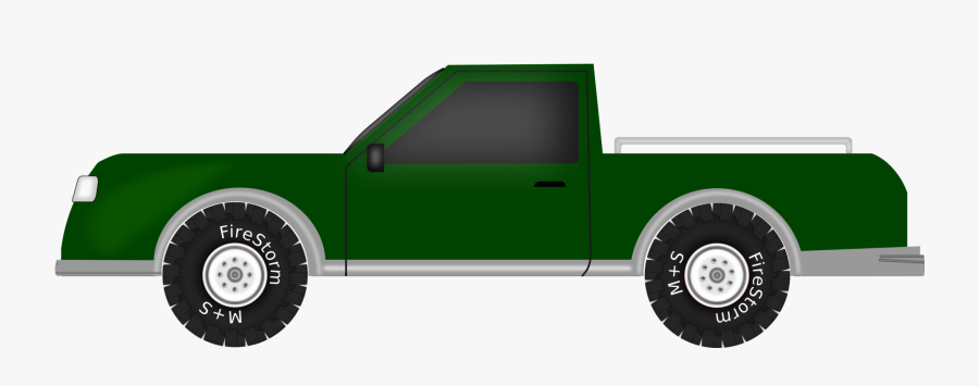 Model Car,rim,transport - Isuzu Faster, Transparent Clipart