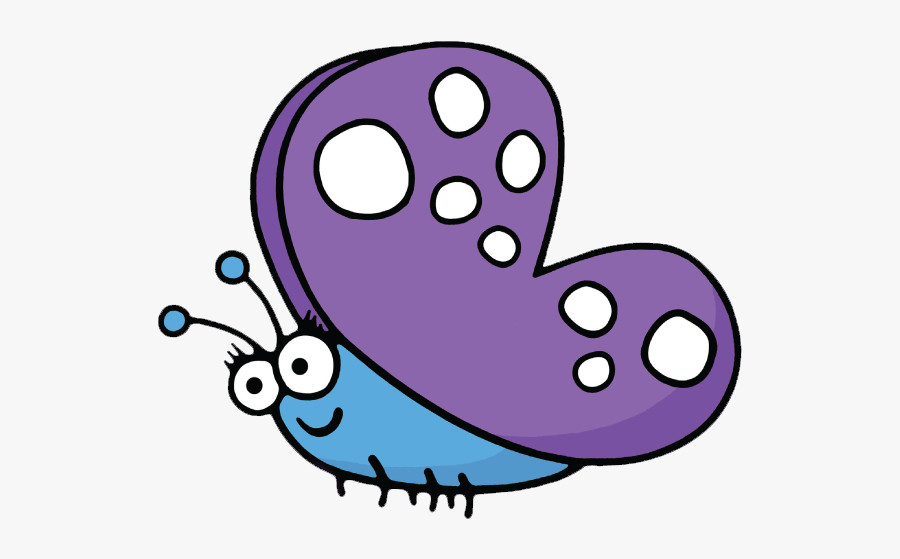 2 3 Year Old Nursery Clipart, Transparent Clipart