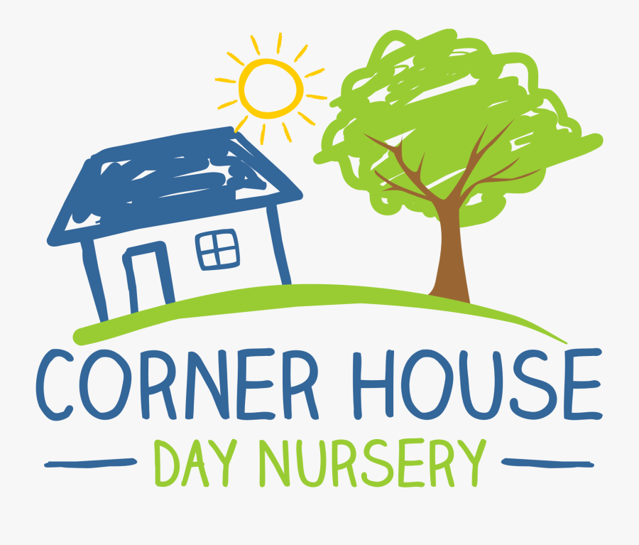 Cornerhouseok - Lizard Bass Pro Shops, Transparent Clipart