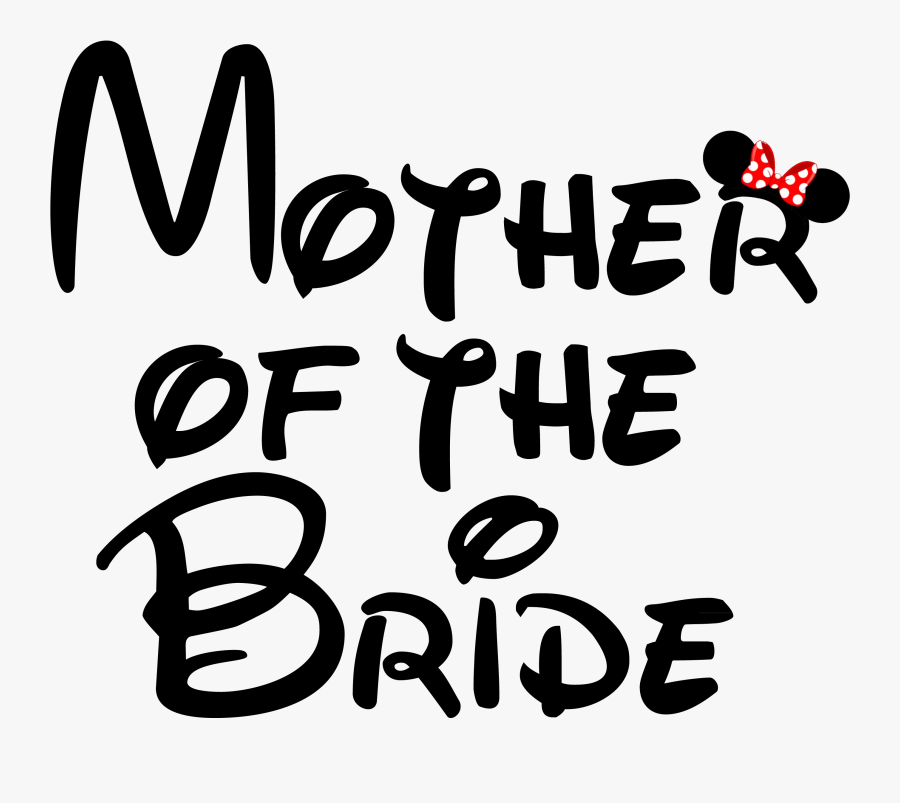 Calligraphy, Transparent Clipart