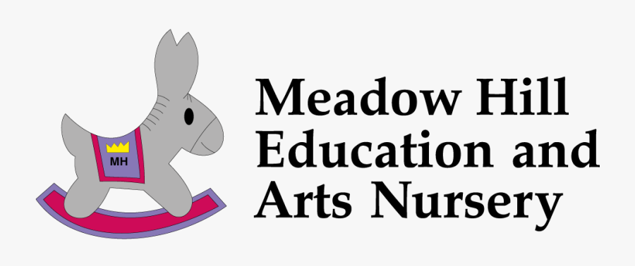 Meadow Hill Education And Arts Nursery Bolton - Sullivan University, Transparent Clipart