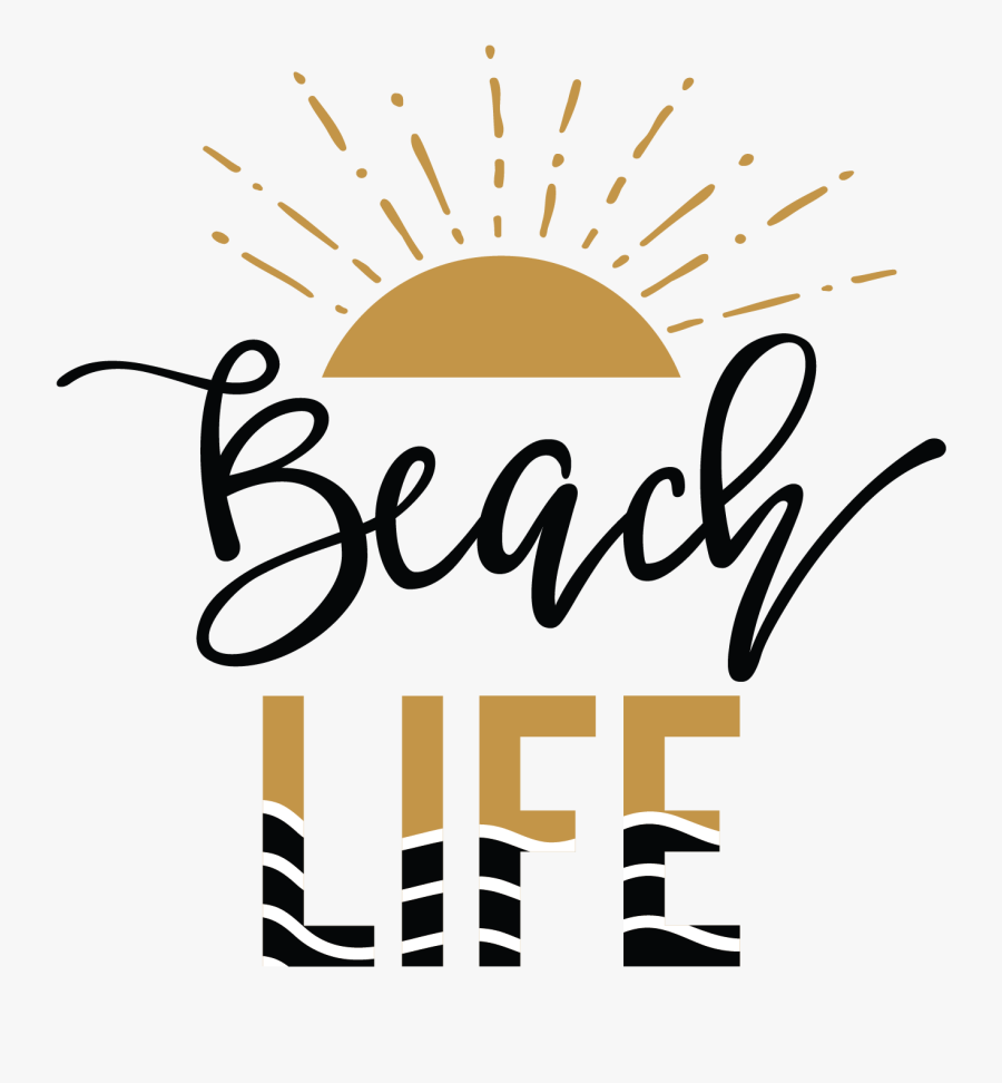 Transparent Reading Silhouette Png, Transparent Clipart