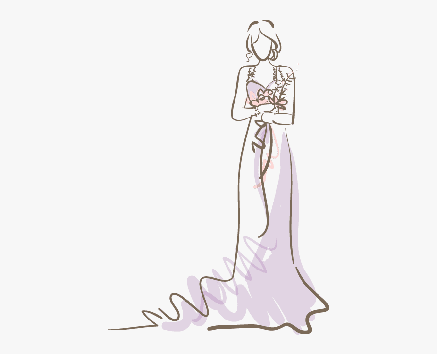 Illustration, Transparent Clipart