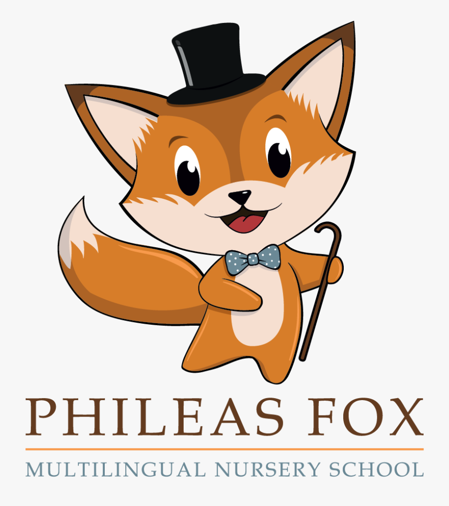 Image2 - Phileas Fogg, Transparent Clipart