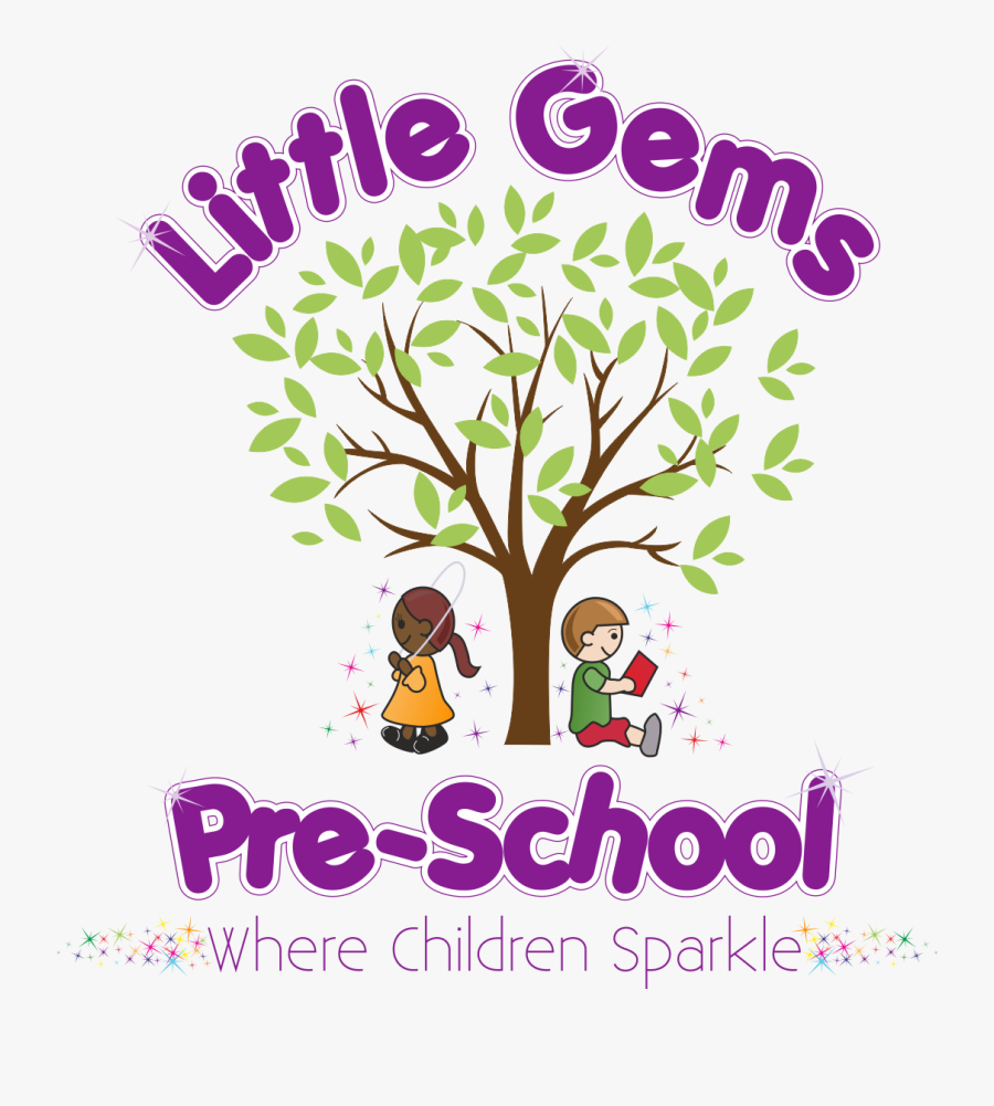 Messy School Desk Clipart - Illustration, Transparent Clipart