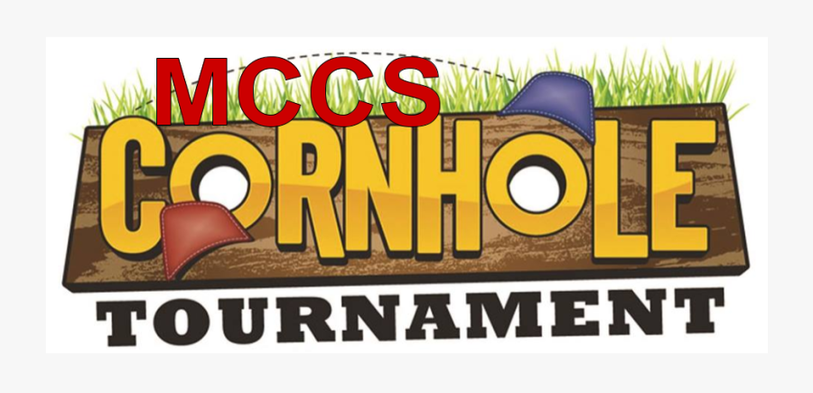Cornhiole Ournament, Transparent Clipart