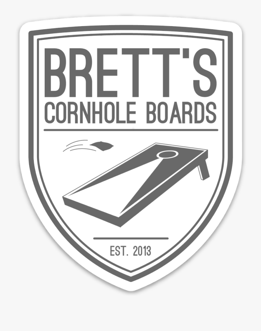 Emblem, Transparent Clipart