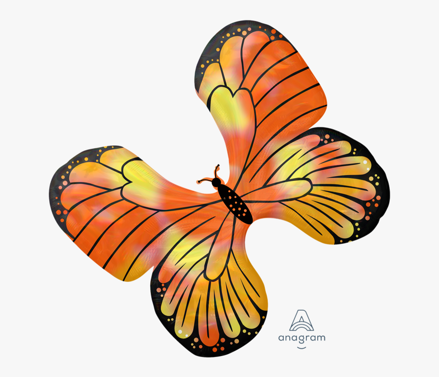 Balloon, Transparent Clipart