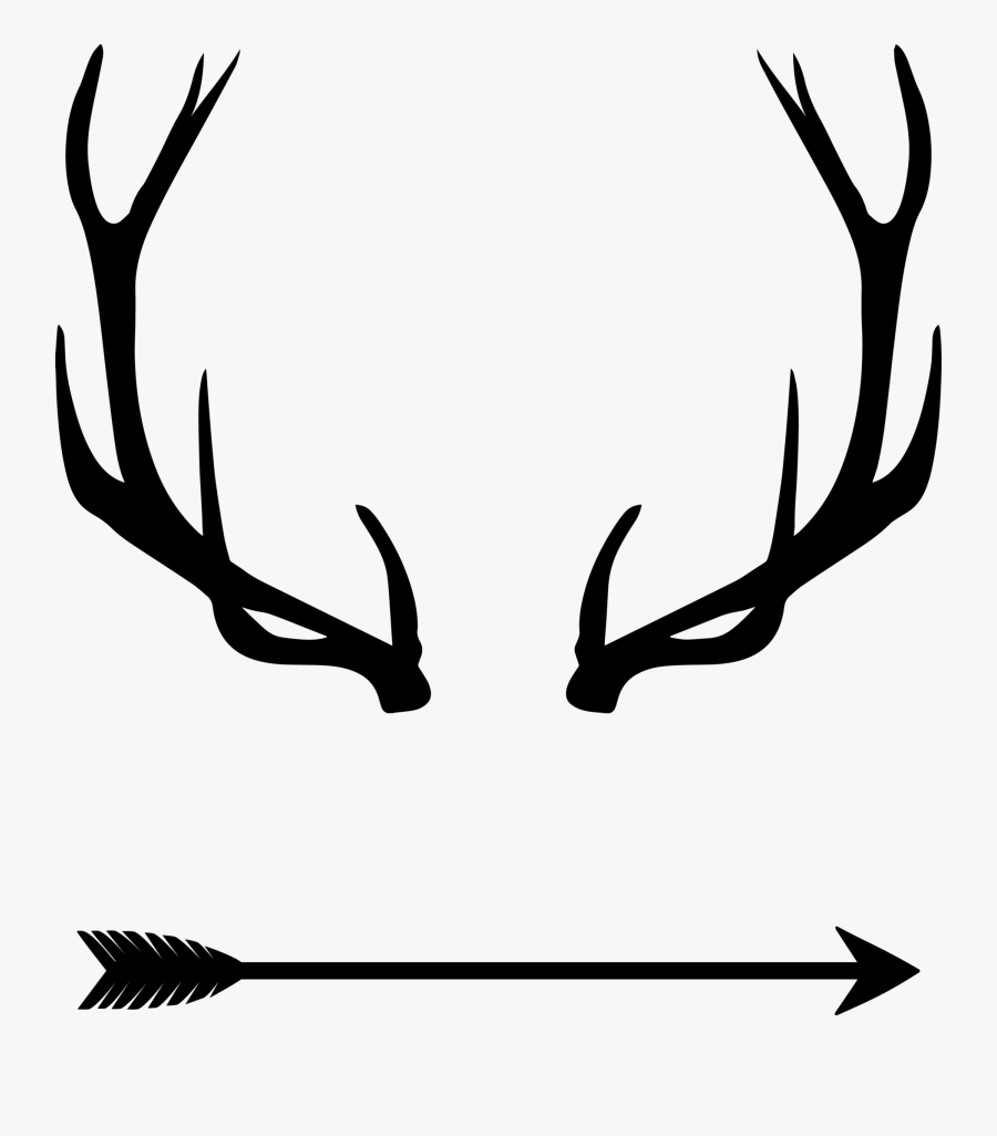 Surname, Transparent Clipart