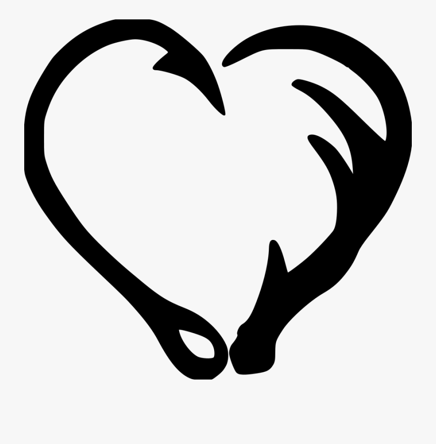 Fish And Hunting Clipart, Transparent Clipart