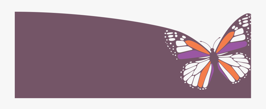 Speckled Wood (butterfly, Transparent Clipart