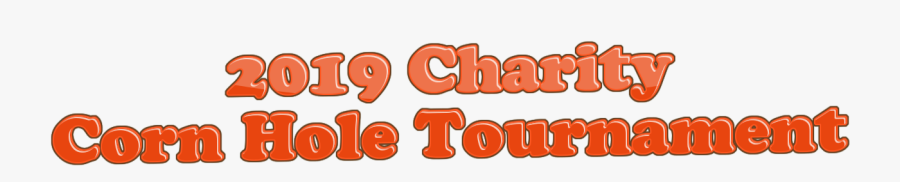 Picture, Transparent Clipart