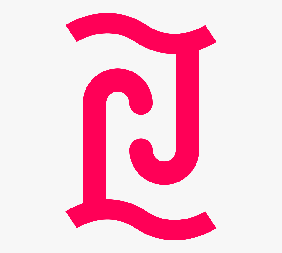 Generator For Double Hook Meander - Clip Art, Transparent Clipart