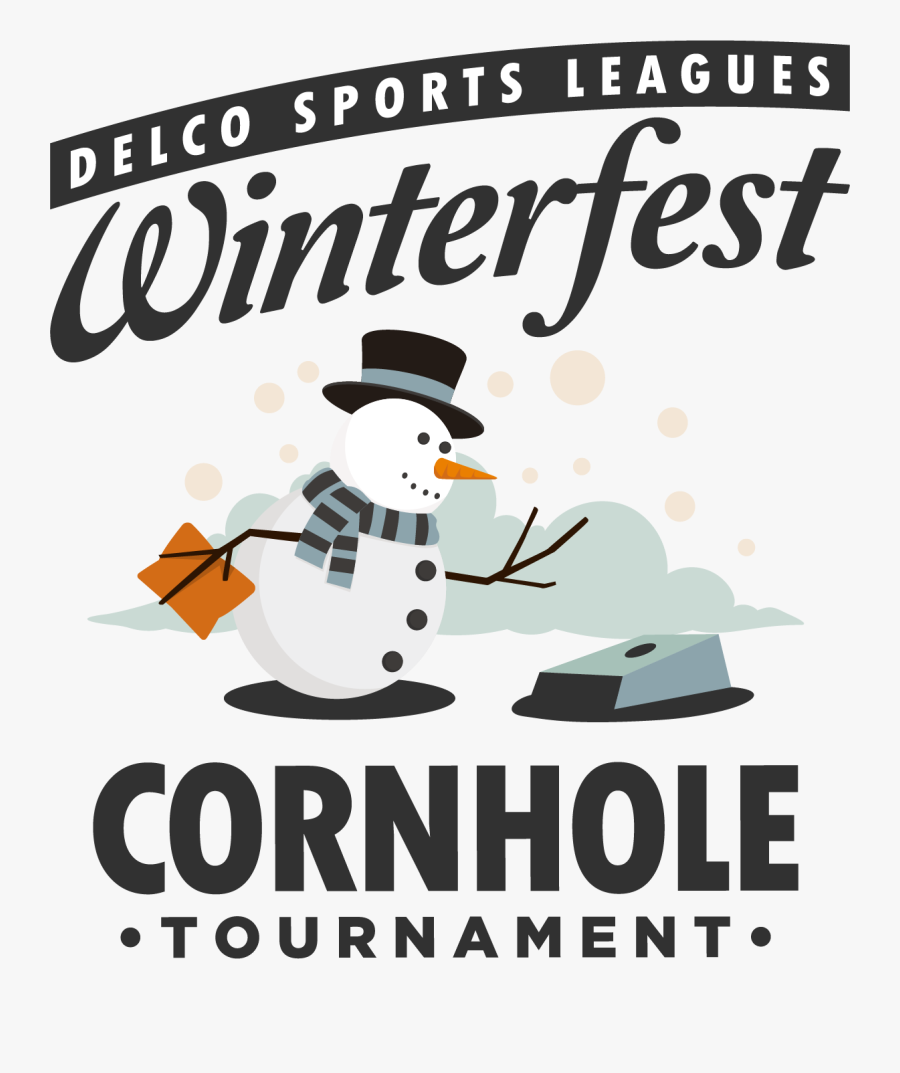 Snowman, Transparent Clipart