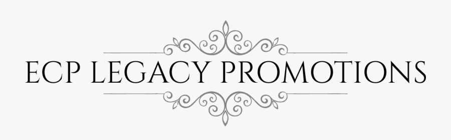 Calligraphy, Transparent Clipart