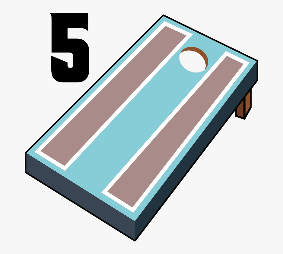 Graphic Design, Transparent Clipart