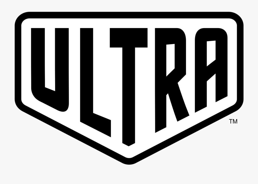 Ultra - Cornhole Jerseys, Transparent Clipart