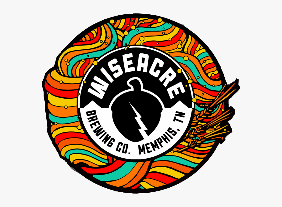 Wiseacre Brewery, Transparent Clipart