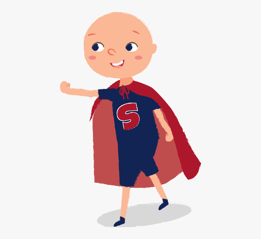 Cartoon, Transparent Clipart