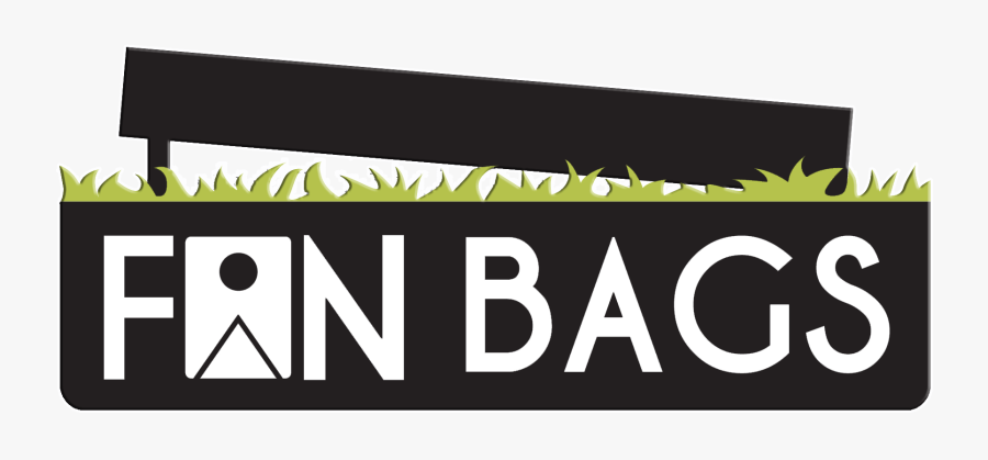 Graphic Design, Transparent Clipart